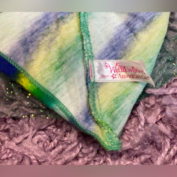 💥 LAST CHANCE BUNDLE 💥 Baby Alive & accessories lot 🤑 - Picture 13 of 14